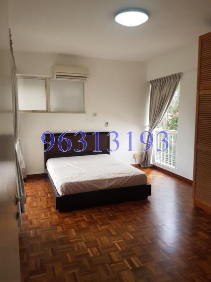 Bullion Park (D26), Condominium #174367772